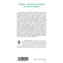 L'Afrique... des drames de l'histoire aux raisons d'espérer
