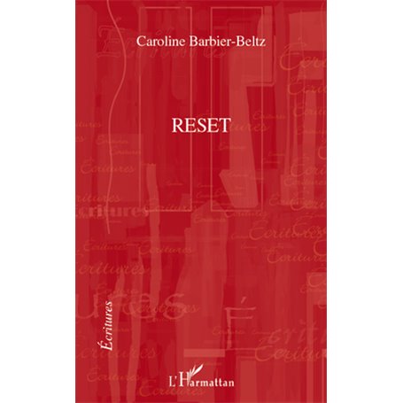 Reset