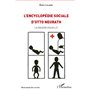 L'encyclopédie sociale d'Otto Neurath