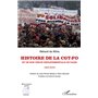Histoire de la CGT-FO et de son union départementale de Paris (1895-2009)