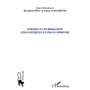 Normes et hybridation linguistiques en francophonie