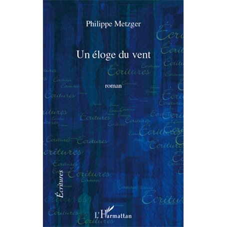 Un éloge du vent