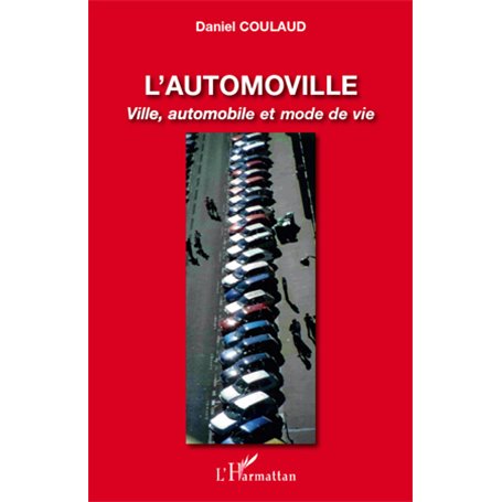 L'automoville