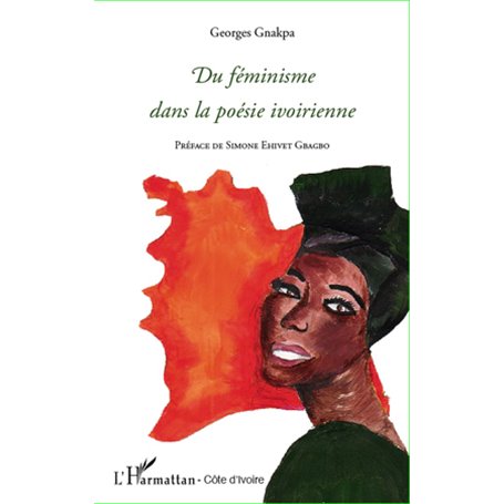 Du féminisme dans la poésie ivoirienne
