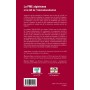 La PME algérienne et le défi de l'internationalisation