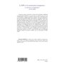 Le RPR et la construction européenne : se convertir ou disparaître ? (1976-2002)