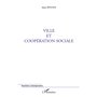 Ville et coopération sociale
