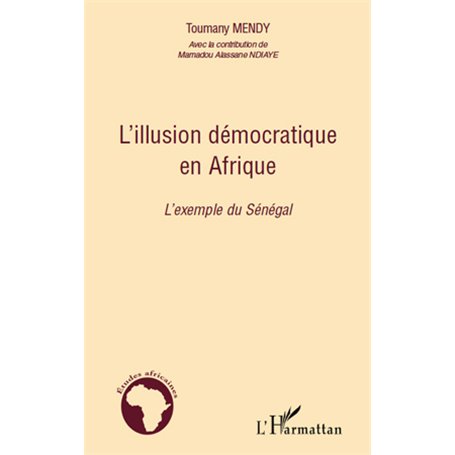 L'illusion démocratique en Afrique