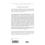 Penser les questions sociales et culturelles contemporaines : quels enjeux pour l'intervention sociale ?