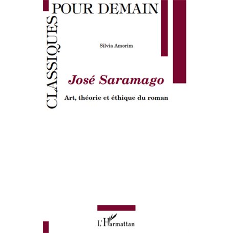 José Saramago