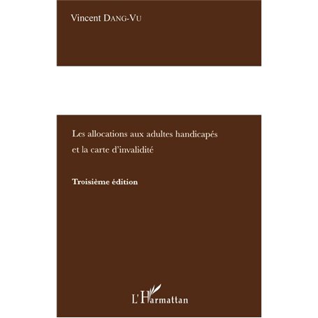L'indemnisation du préjudice corporel