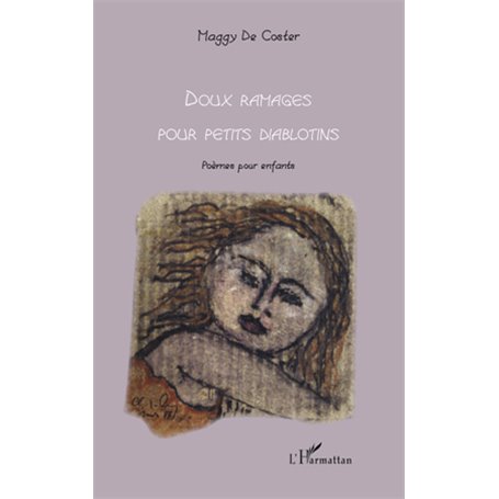 Doux ramages pour petits diablotins