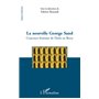 La nouvelle George Sand
