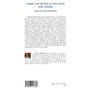 Cahier d'un retour au pays natal Aimé Césaire