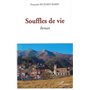 Souffles de vie