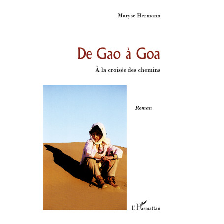 De Gao à Goa