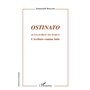 Ostinato