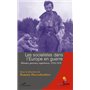 Les socialistes dans l'Europe en guerre