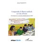 Comprendre la liberté syndicale en Côte d'Ivoire
