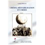 Crédit, déstabilisation et crises