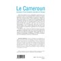Le Cameroun