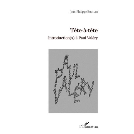 Tête-à-tête