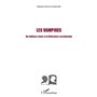 Les Vampires