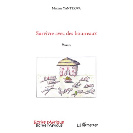 Survivre avec des bourreaux