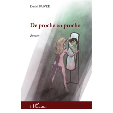 DE PROCHE EN PROCHE