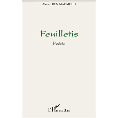 Feuilletis