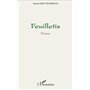 Feuilletis