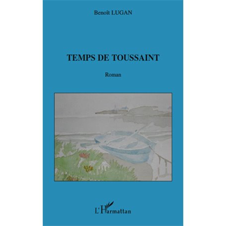 Temps de Toussaint