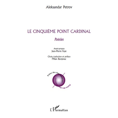 Le cinquième point cardinal