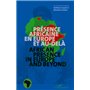 Présence africaine en Europe et au-delà