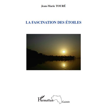 Monnaie, change et inflation en Guinée