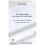 Les territoires des finances solidaires