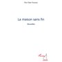 La maison sans fin
