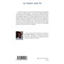 La maison sans fin