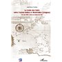 La traite des Noirs entre l'océan Indien et Montevideo (Uruguay)