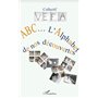 ABC...L'alphabet de nos découvertes