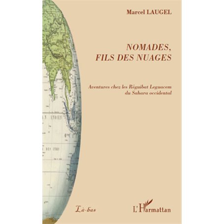 Nomades, fils des nuages