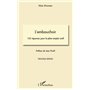 L'embauchoir. 125 réponses pour le plein-emploi actif
