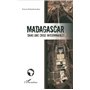 Madagascar dans une crise interminable