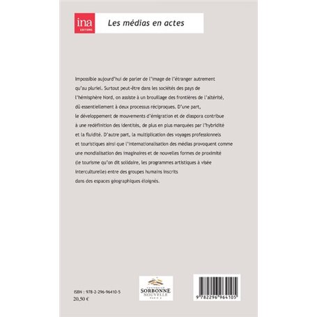 Le principe du contradictoire dans le procès administratif