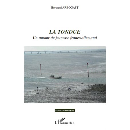 La Tondue