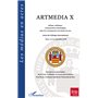 Artmedia X