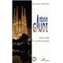 Antonin GAUDI