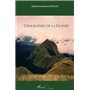 Géographie de la Guinée
