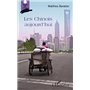 Les chinois aujourd'hui
