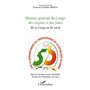Histoire générale du Congo des origines à nos jours (Tome 3)